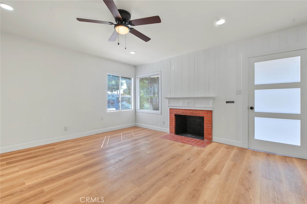 13620 Arlee Property Photo 20