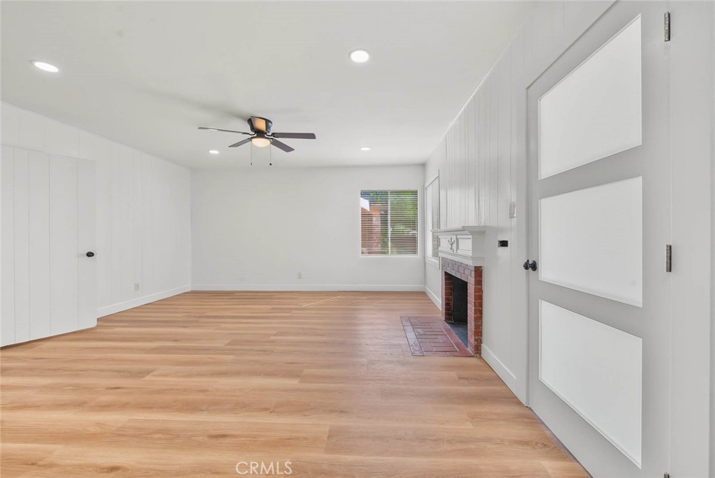 13620 Arlee Property Photo 21