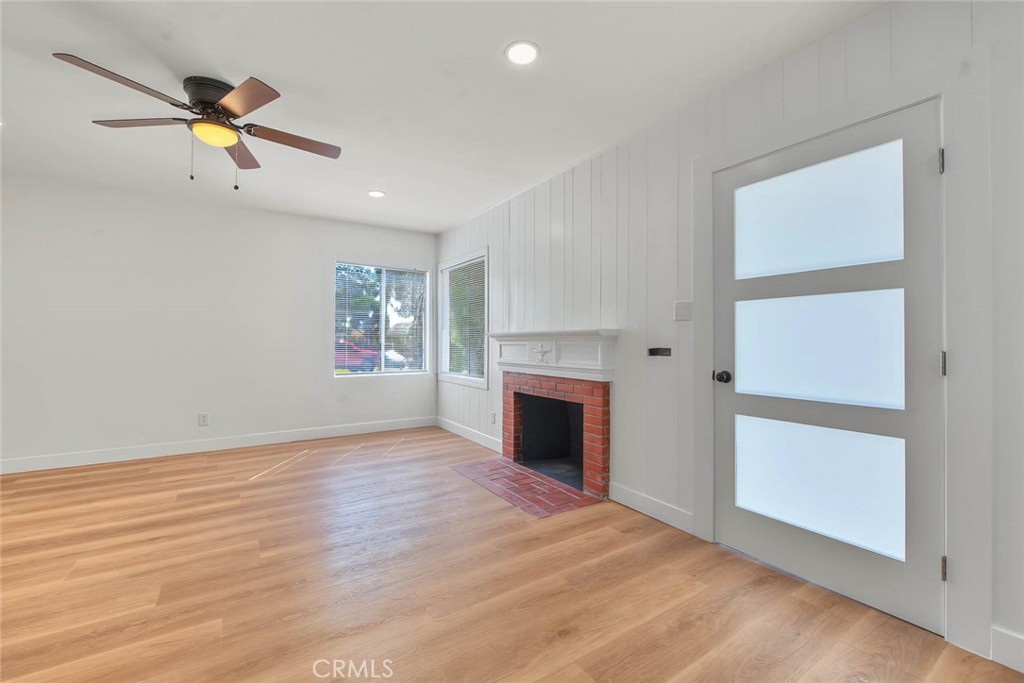 13620 Arlee Property Photo 22