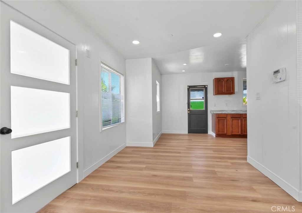 13620 Arlee Property Photo 23