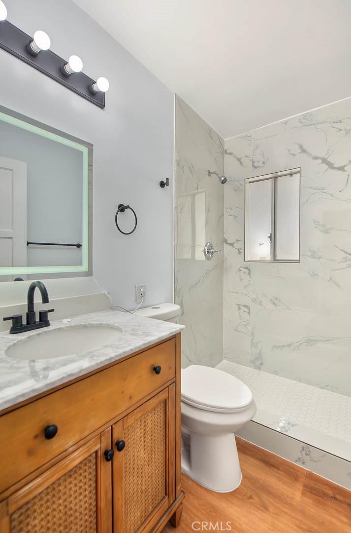 13620 Arlee Property Photo 25