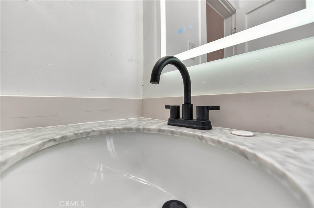 13620 Arlee Property Photo 28