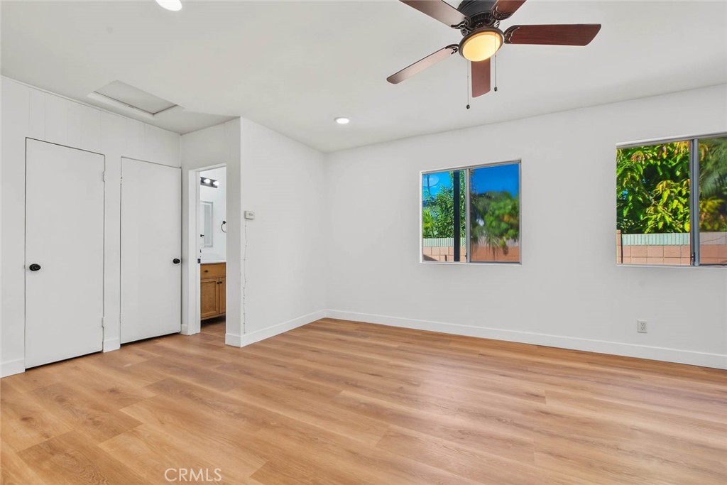 13620 Arlee Property Photo 29