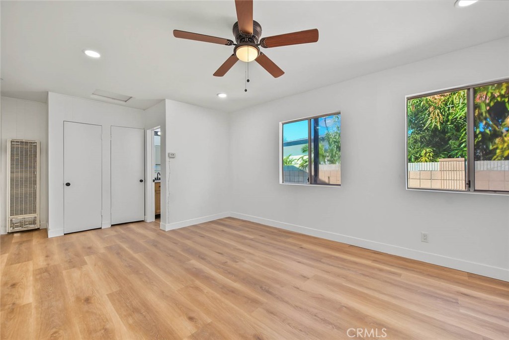 13620 Arlee Property Photo 30