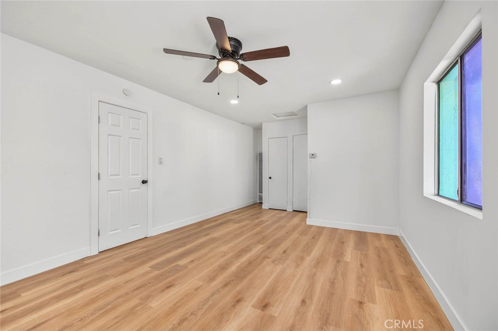 13620 Arlee Property Photo 31