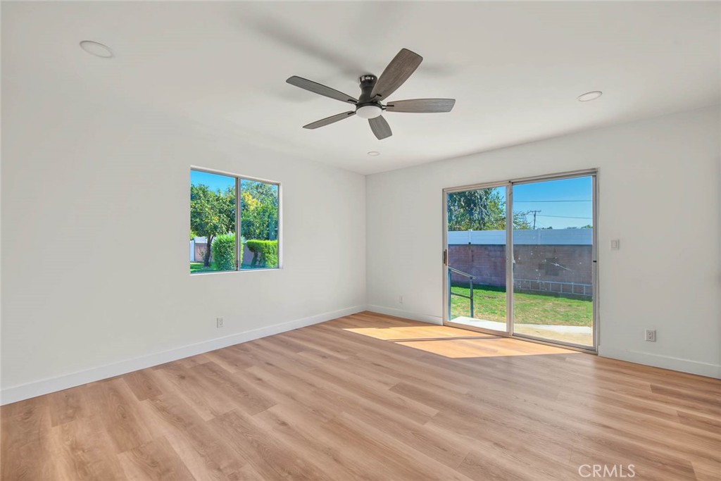 13620 Arlee Property Photo 32