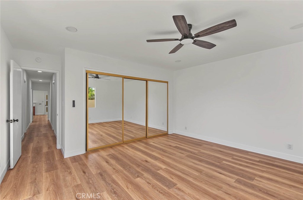 13620 Arlee Property Photo 33