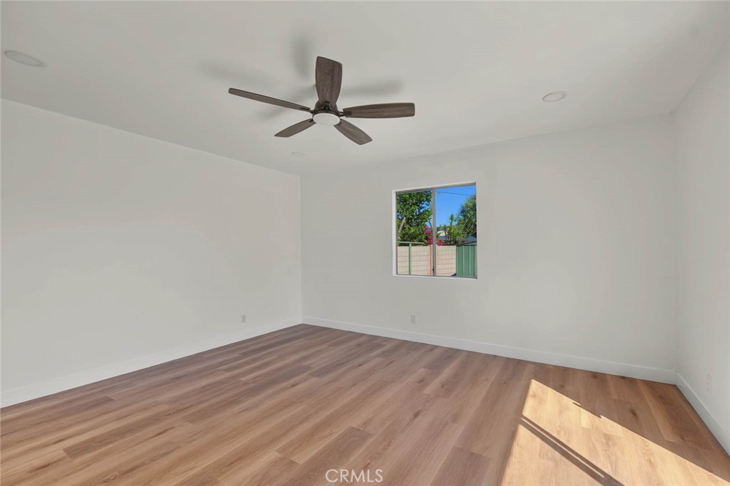13620 Arlee Property Photo 34