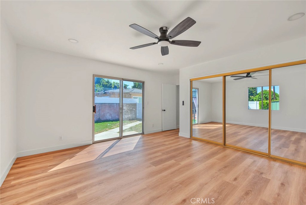 13620 Arlee Property Photo 35