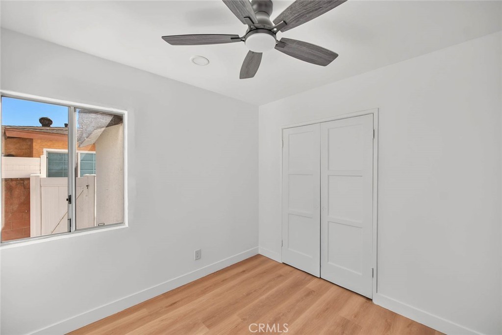 13620 Arlee Property Photo 36