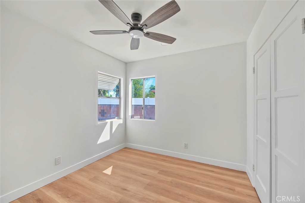 13620 Arlee Property Photo 37