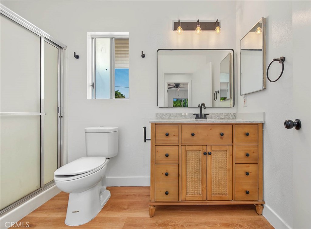 13620 Arlee Property Photo 41