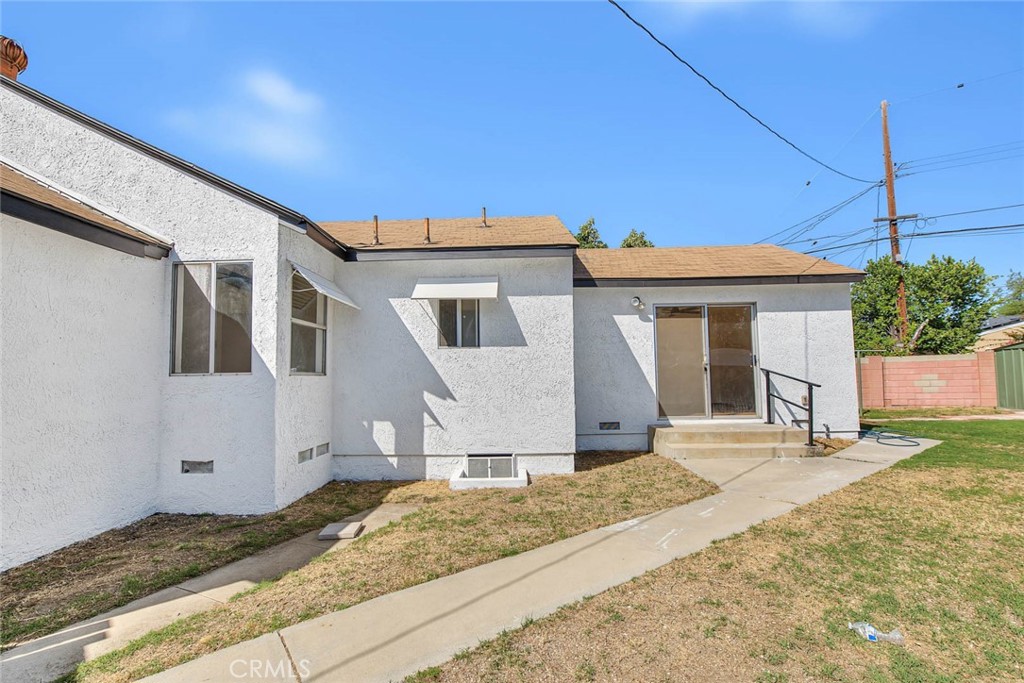 13620 Arlee Property Photo 42