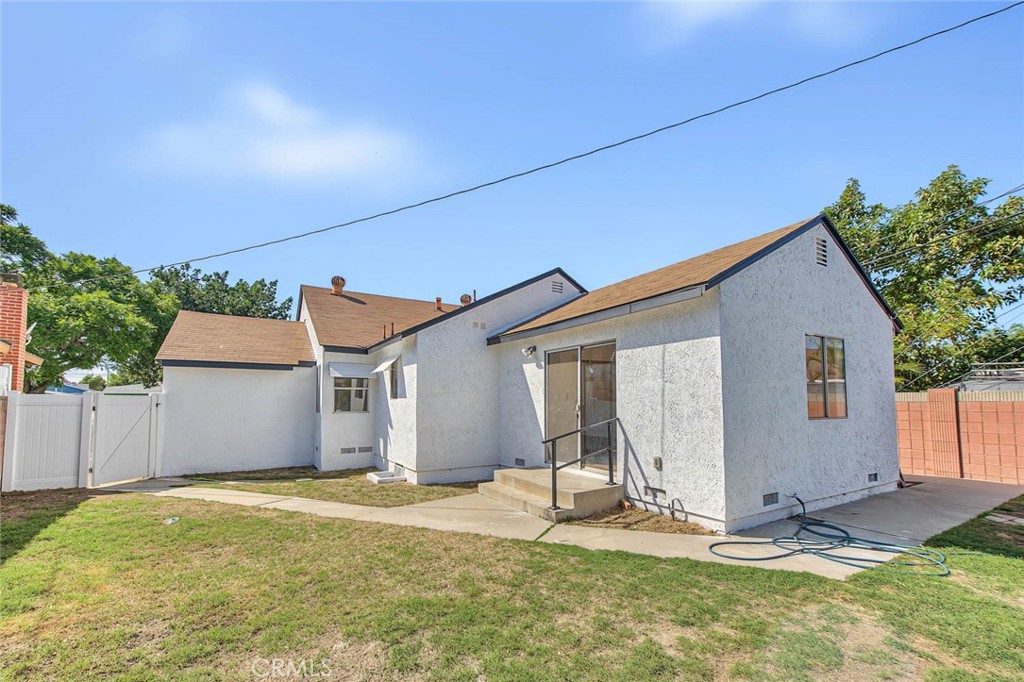 13620 Arlee Property Photo 43