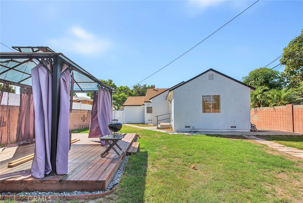 13620 Arlee Property Photo 44