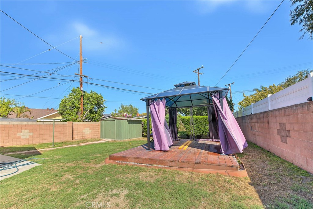 13620 Arlee Property Photo 45