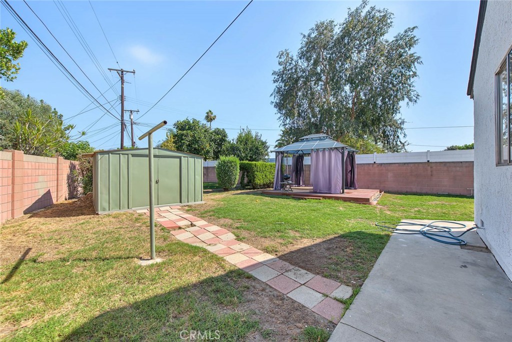 13620 Arlee Property Photo 46