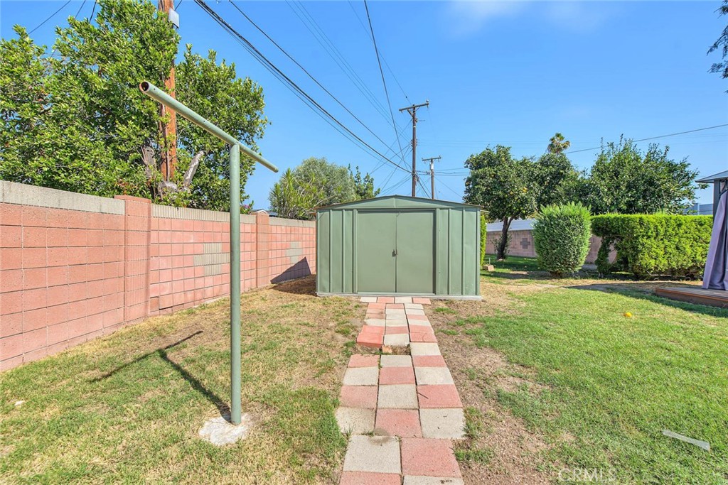 13620 Arlee Property Photo 47