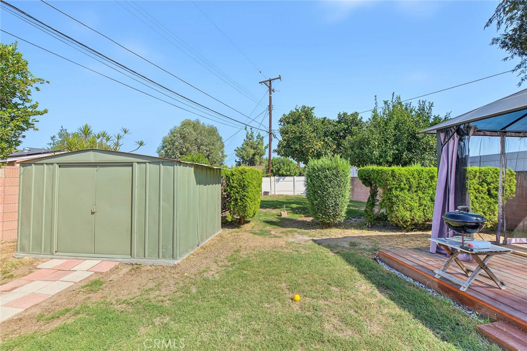 13620 Arlee Property Photo 48