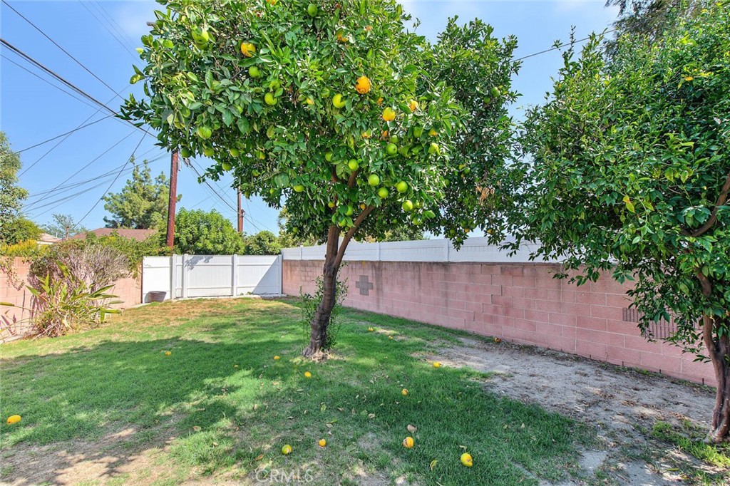 13620 Arlee Property Photo 49