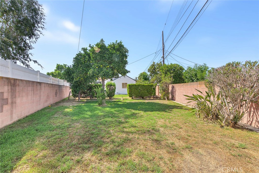 13620 Arlee Property Photo 50