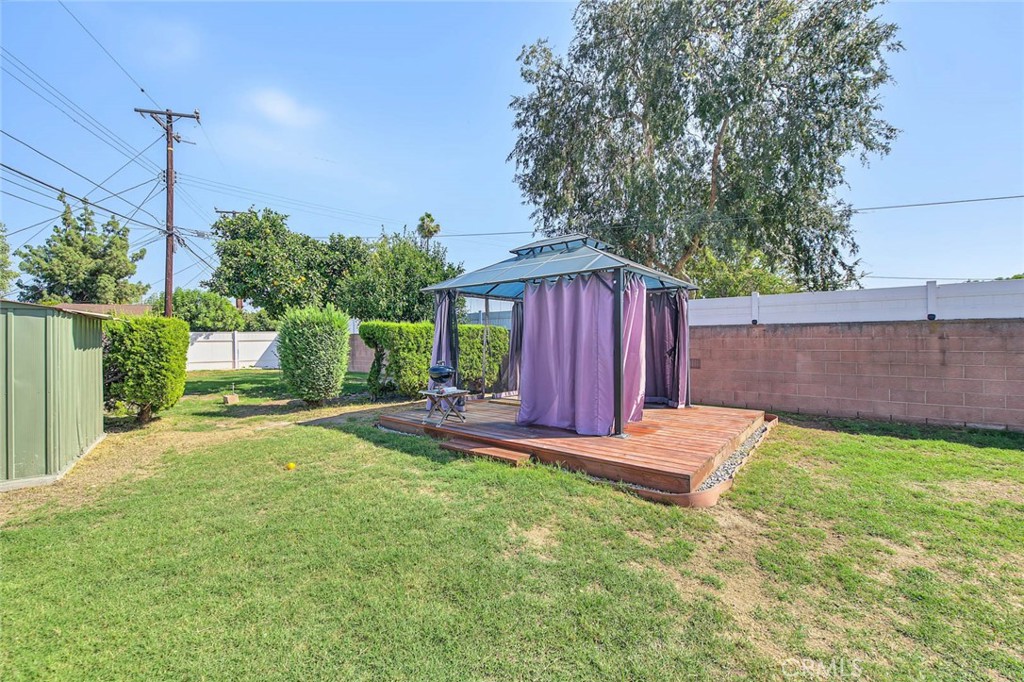 13620 Arlee Property Photo 51