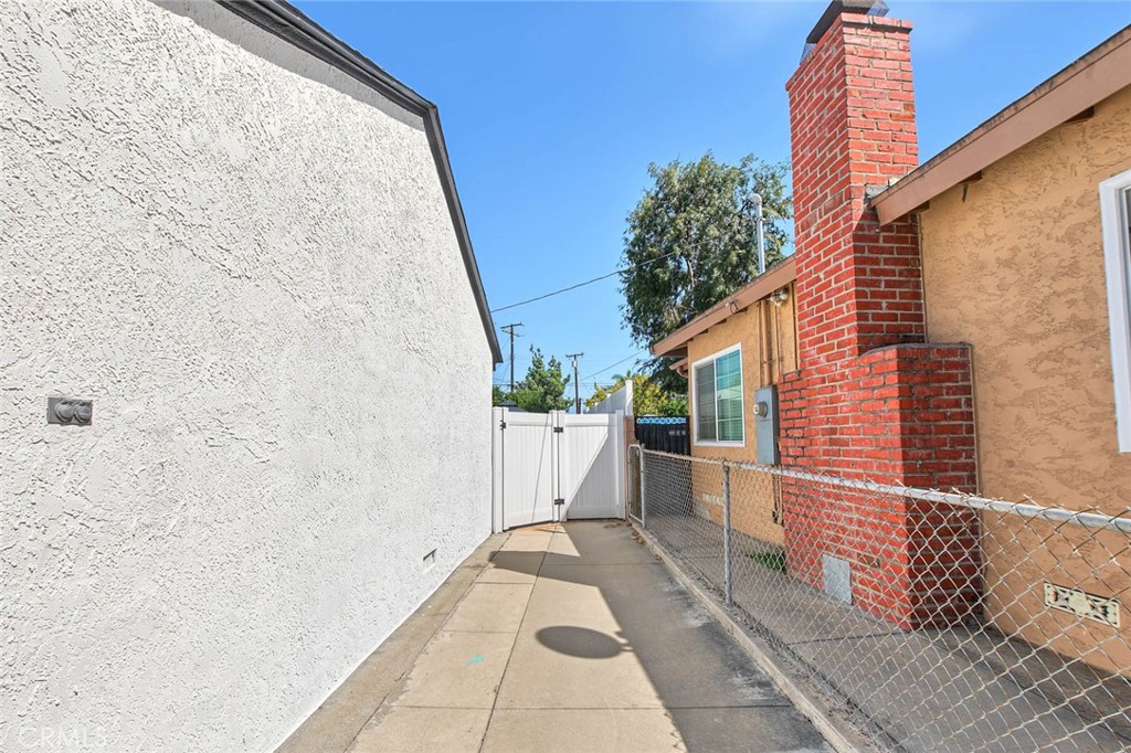 13620 Arlee Property Photo 52