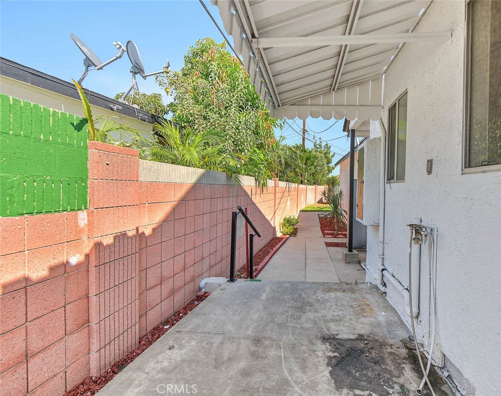 13620 Arlee Property Photo 53