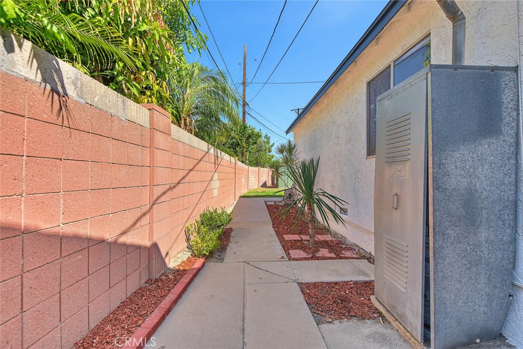 13620 Arlee Property Photo 54