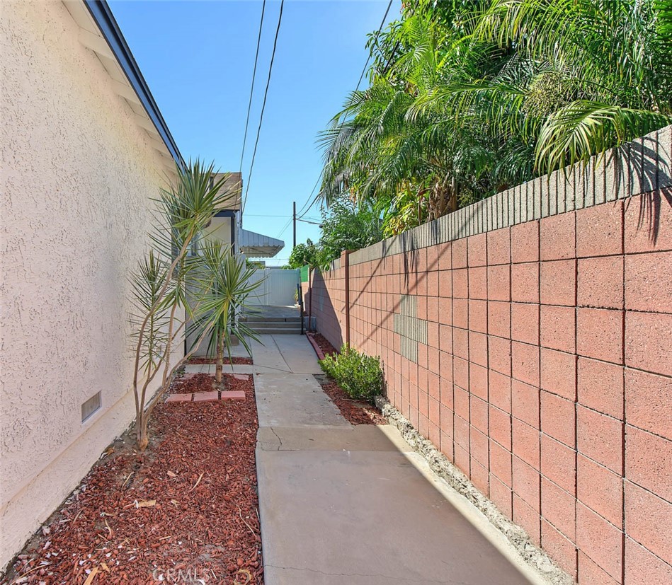 13620 Arlee Property Photo 55