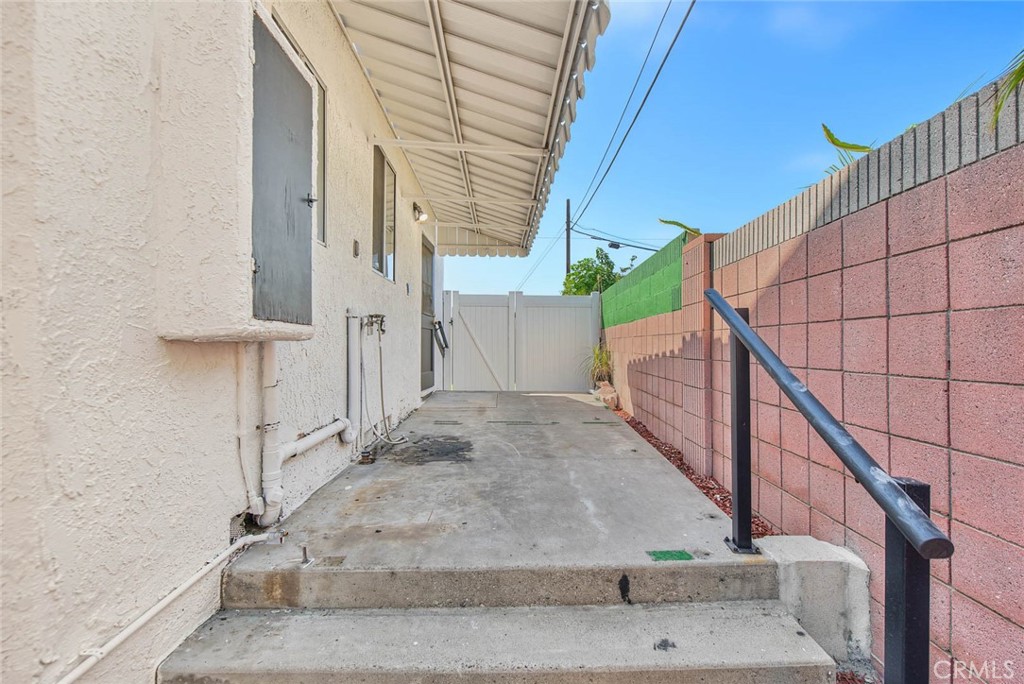 13620 Arlee Property Photo 56