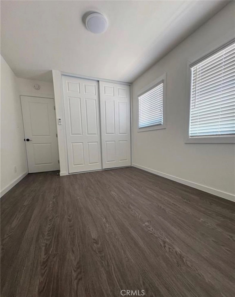 435 S 1st Property Photo 11