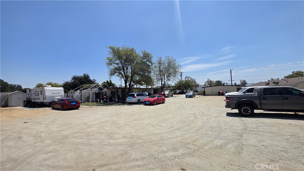 16612 Orange Property Photo 1