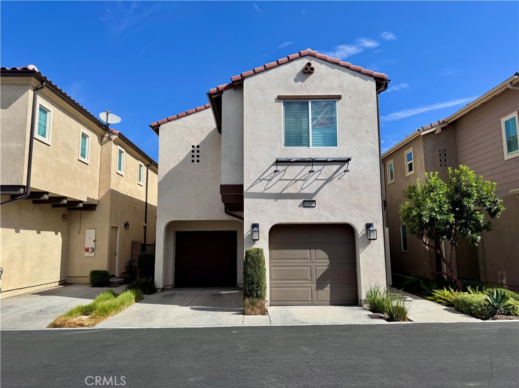 16066 Carrara Lane Property Photo 1