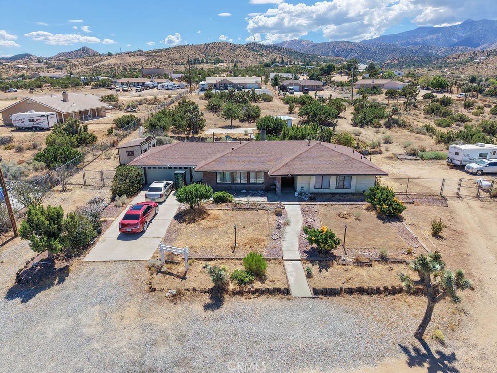 8767 Malpaso Road Property Photo 1