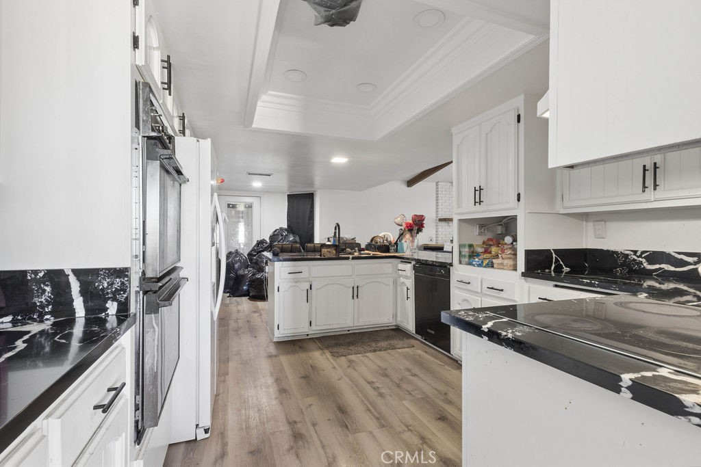 8767 Malpaso Road Property Photo 2