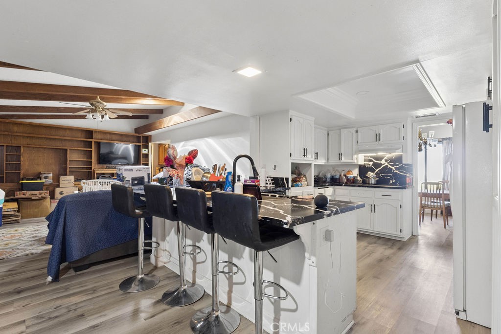 8767 Malpaso Road Property Photo 3