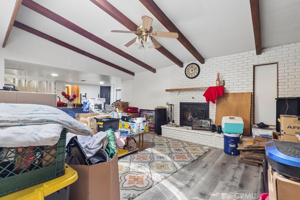 8767 Malpaso Road Property Photo 4