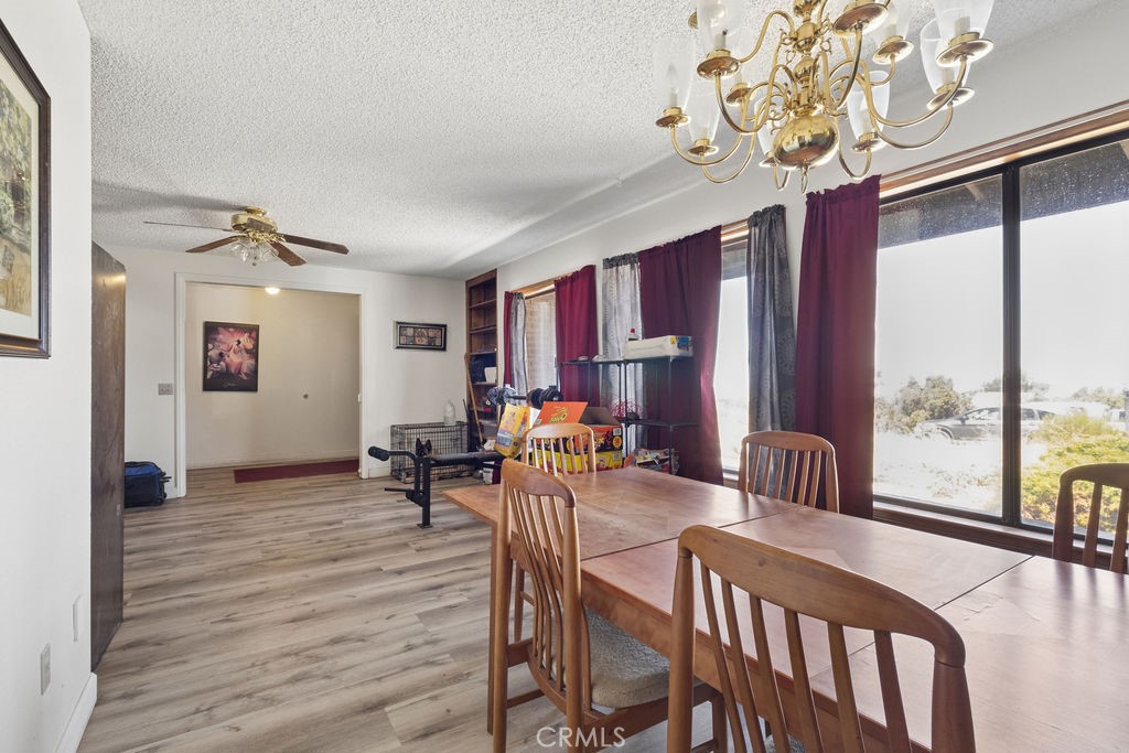8767 Malpaso Road Property Photo 7