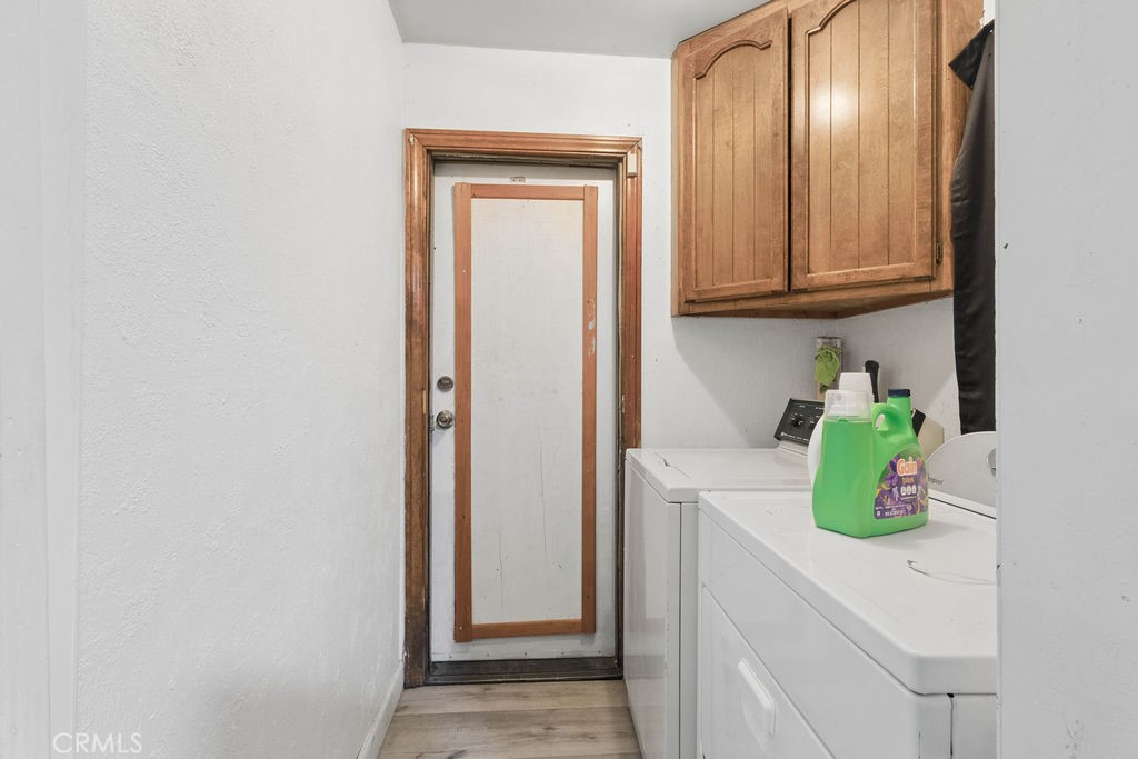 8767 Malpaso Road Property Photo 8