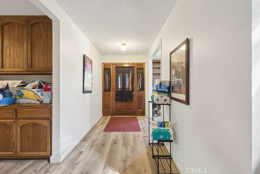 8767 Malpaso Road Property Photo 9