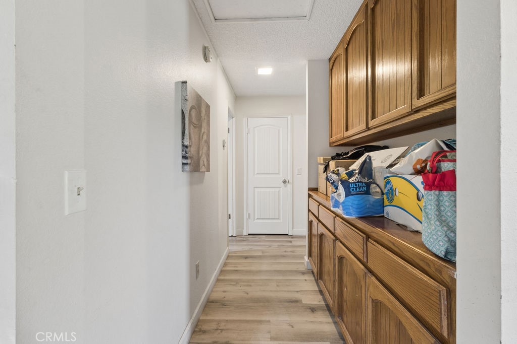 8767 Malpaso Road Property Photo 10