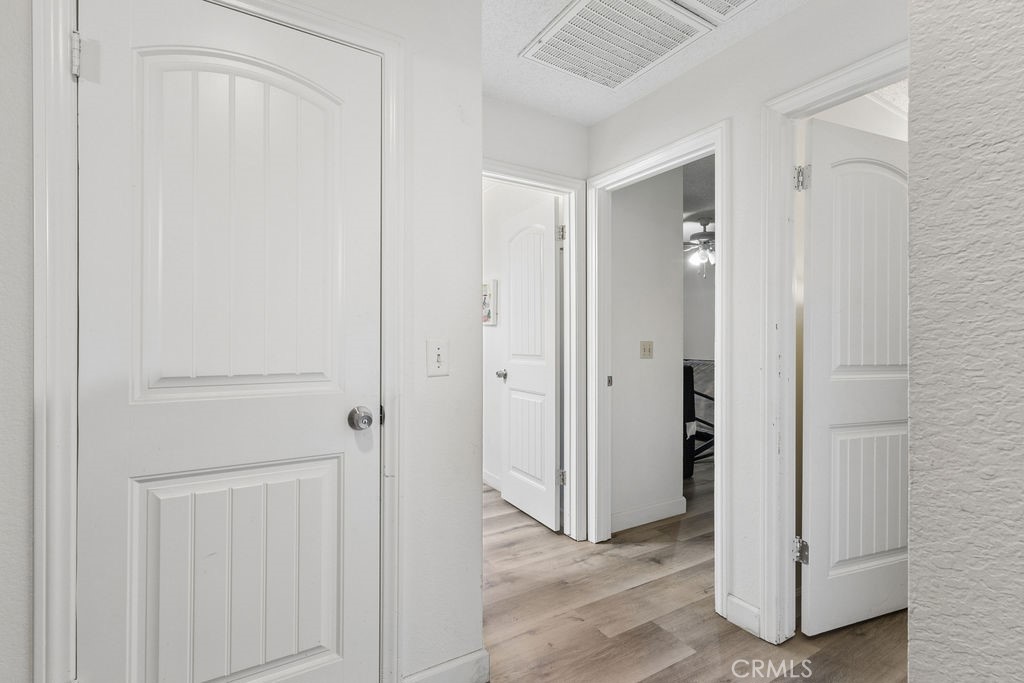 8767 Malpaso Road Property Photo 11