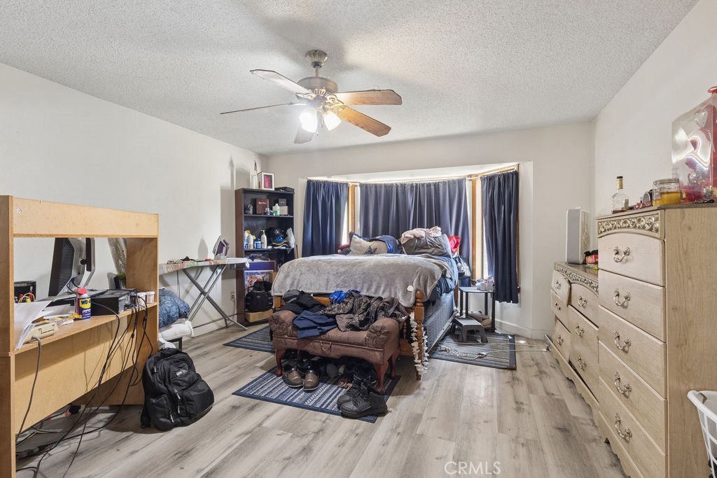 8767 Malpaso Road Property Photo 12