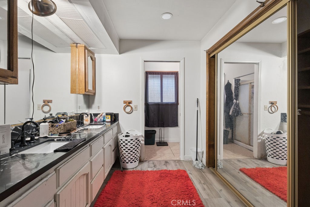 8767 Malpaso Road Property Photo 13