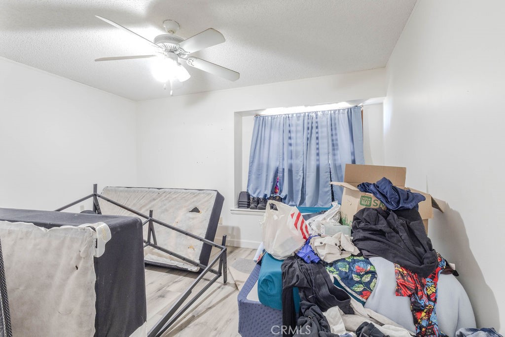 8767 Malpaso Road Property Photo 14