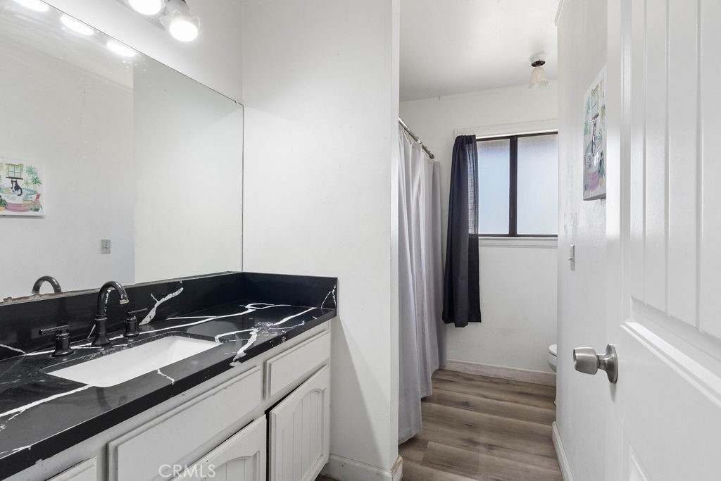 8767 Malpaso Road Property Photo 17