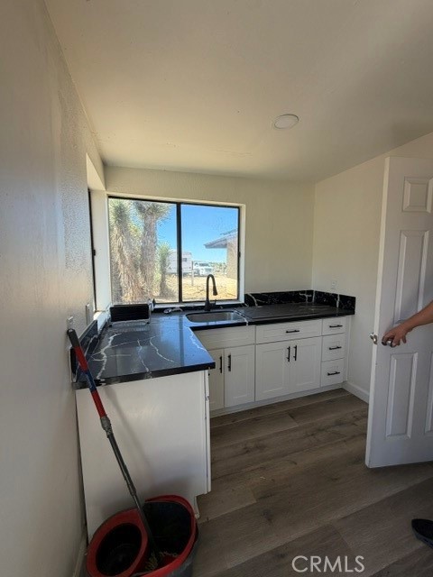 8767 Malpaso Road Property Photo 18