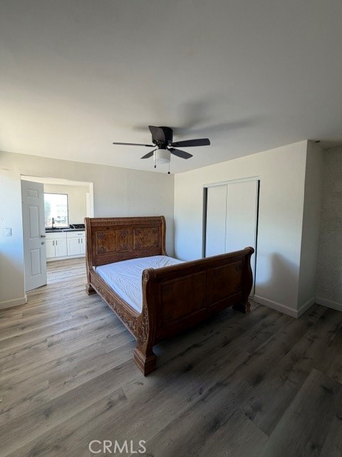 8767 Malpaso Road Property Photo 19