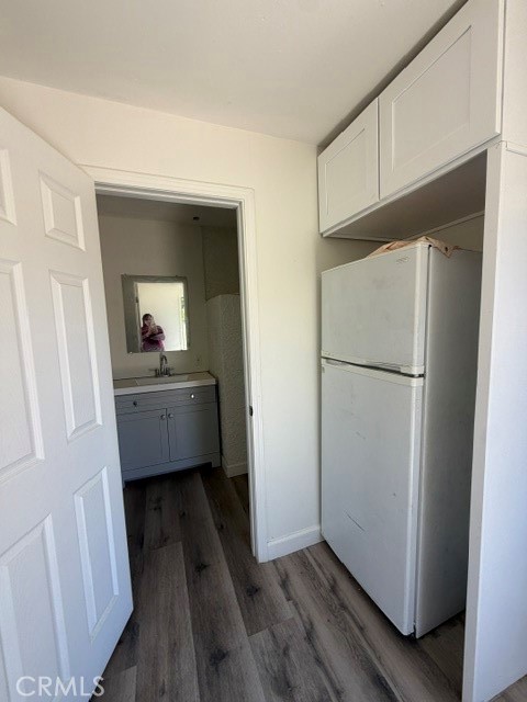 8767 Malpaso Road Property Photo 20